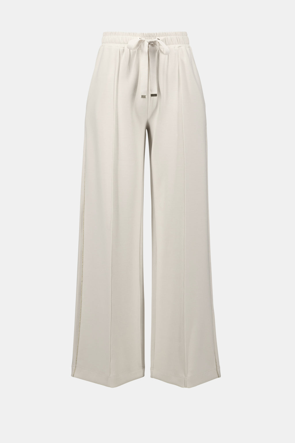 Pre-Order - Joseph Ribkoff Scuba Jersey Wide Leg Pull-On Pants
254960