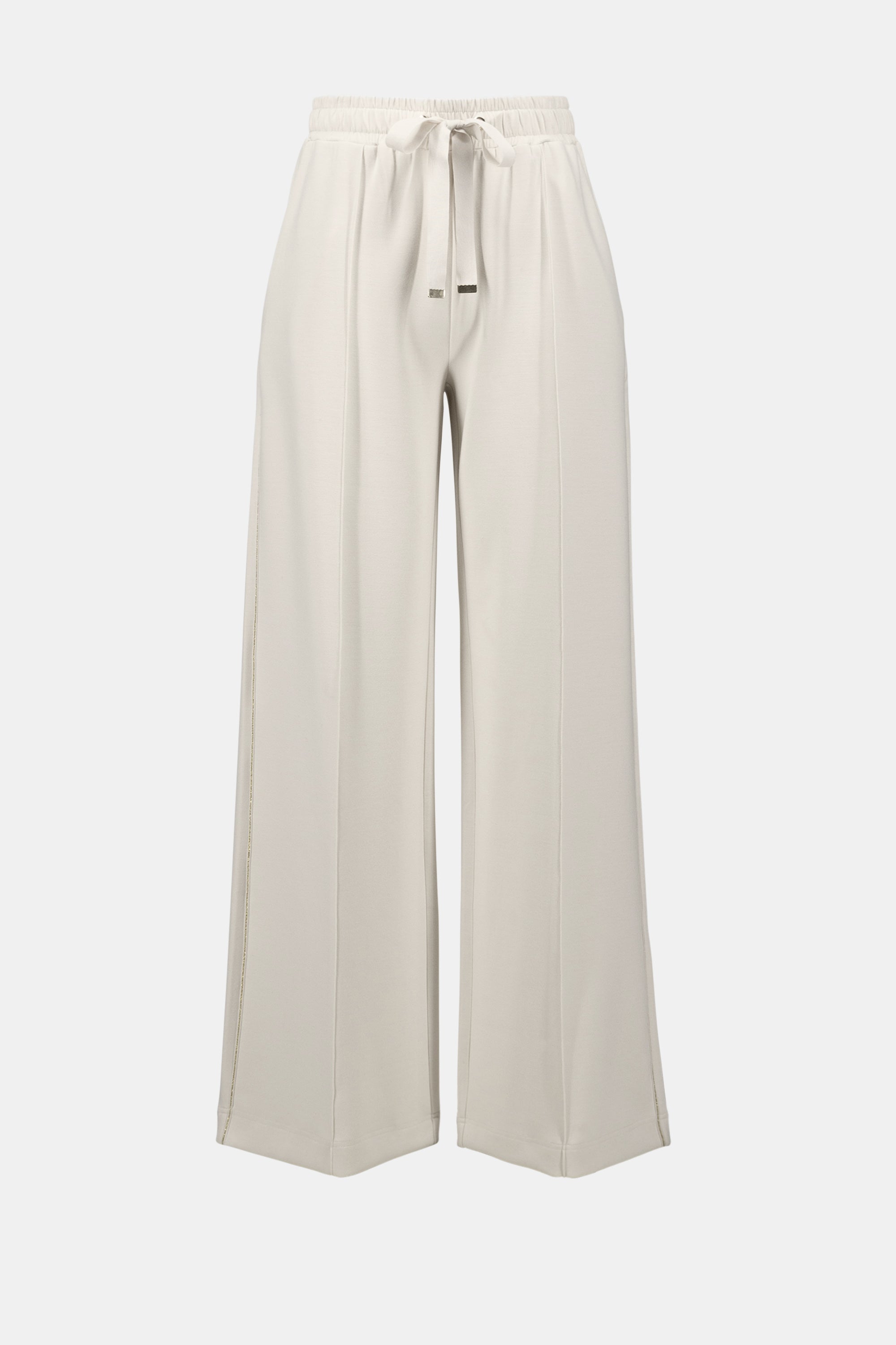 Pre-Order - Joseph Ribkoff Scuba Jersey Wide Leg Pull-On Pants
254960
