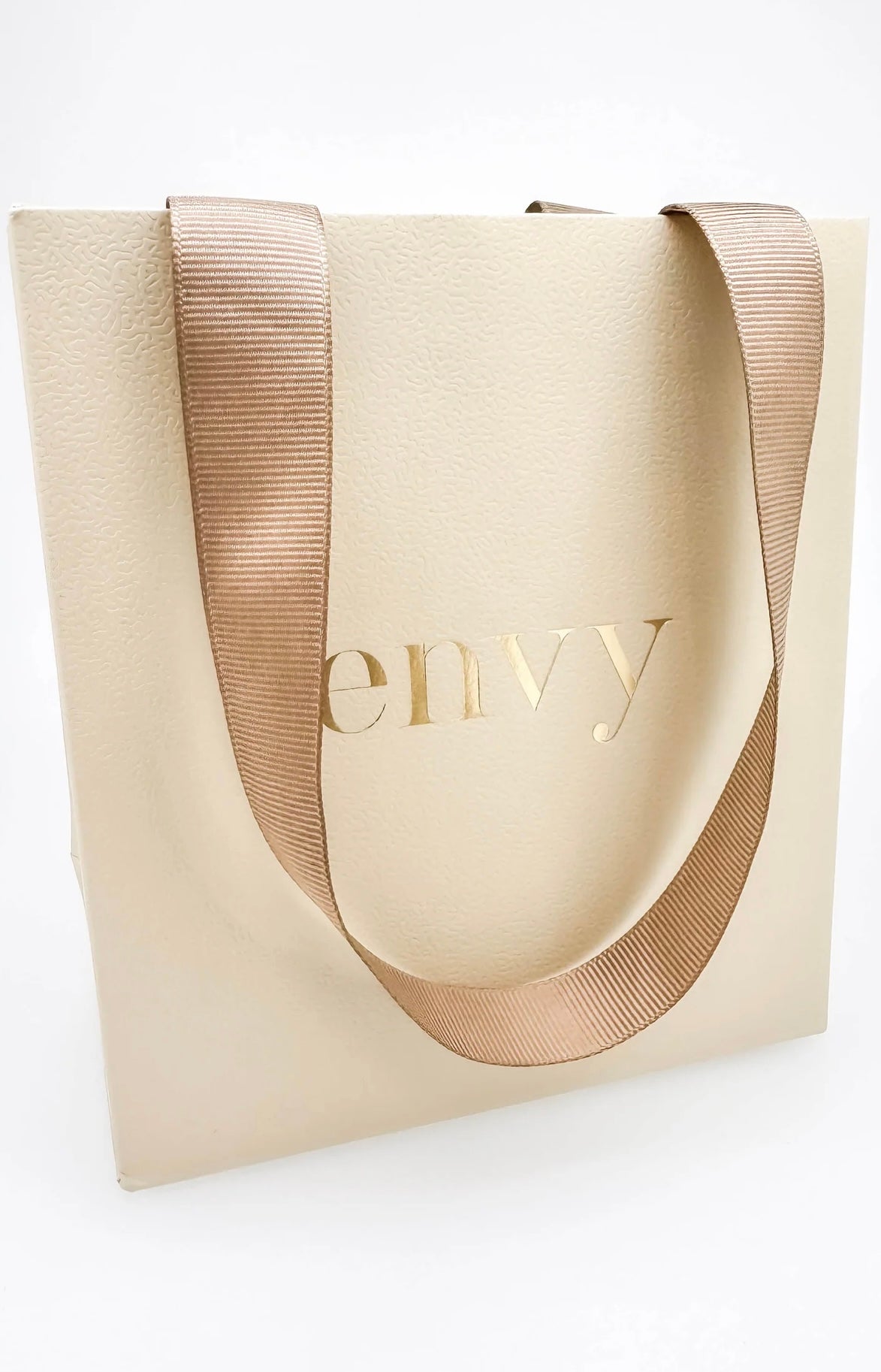 Envy Silver Multi Fine Strand Necklace Style 4330/SL/N/T