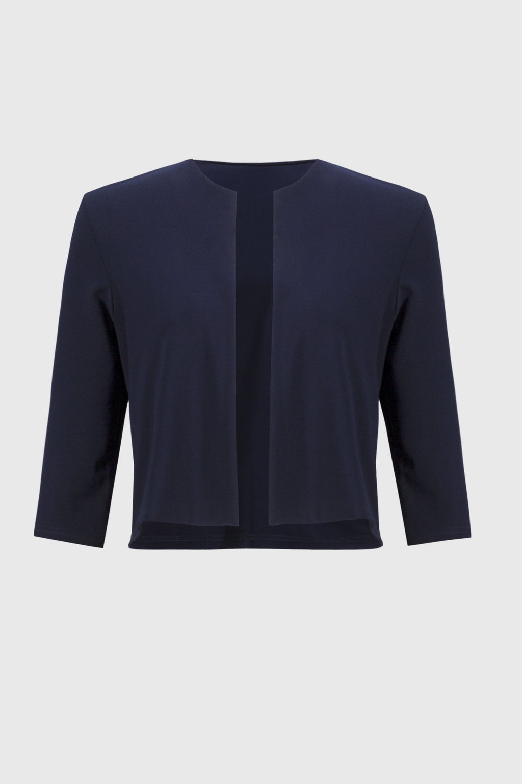 Joseph Ribkoff Silky Short Cover-Up
251173