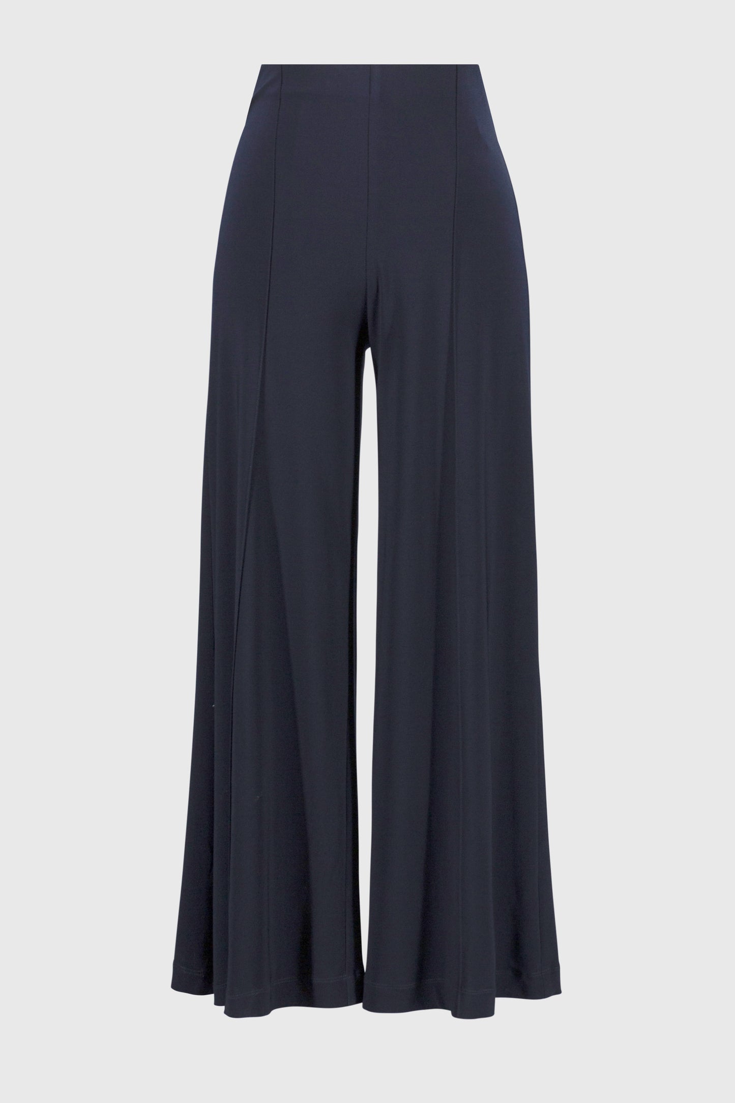 Joseph Ribkoff Silky Pull-On Wide-Leg Cullottes
251017