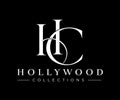 hollywoodcollections.online - Home
