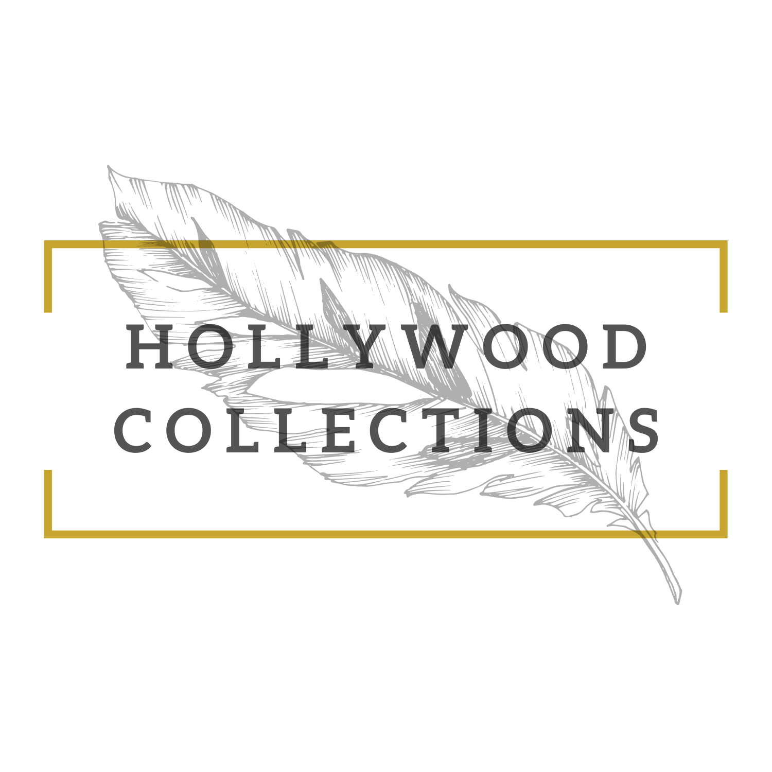 SALE - hollywoodcollections.online