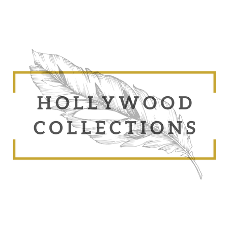 hollywoodcollections.online