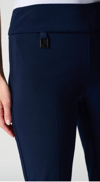 144092TT Joseph Ribkoff Classic Tailored Slim Pant
